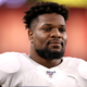 Illustration for article titled Vontaze Burfict Expresses Deep Regret For Letting Jack Doyle Live